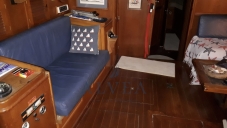 Irwin 52